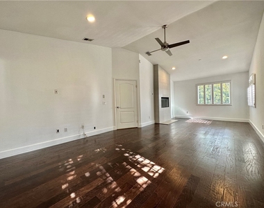 2222 Rockefeller Lane - Photo Thumbnail 15