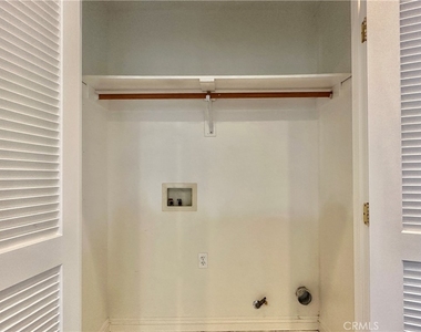 2222 Rockefeller Lane - Photo Thumbnail 30