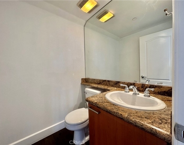2222 Rockefeller Lane - Photo Thumbnail 29