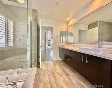 2222 Rockefeller Lane - Photo Thumbnail 26