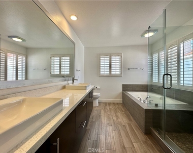2222 Rockefeller Lane - Photo Thumbnail 23