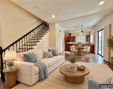 2222 Rockefeller Lane - Photo Thumbnail 4