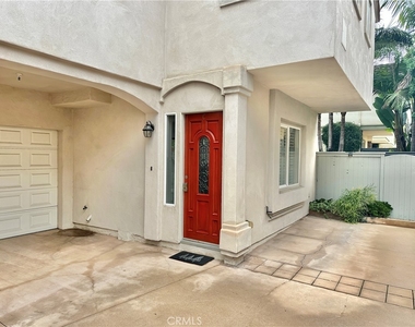 2222 Rockefeller Lane - Photo Thumbnail 40