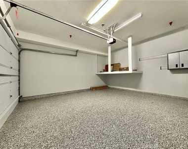 2222 Rockefeller Lane - Photo Thumbnail 35