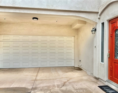 2222 Rockefeller Lane - Photo Thumbnail 41