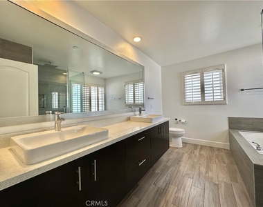 2222 Rockefeller Lane - Photo Thumbnail 22