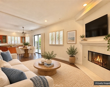 2222 Rockefeller Lane - Photo Thumbnail 2
