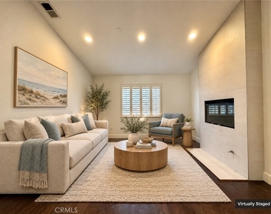 2222 Rockefeller Lane - Photo Thumbnail 10