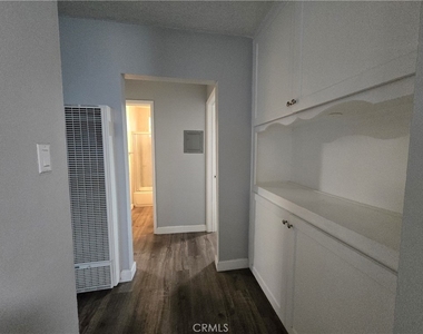 10813 Elliott - Photo Thumbnail 15