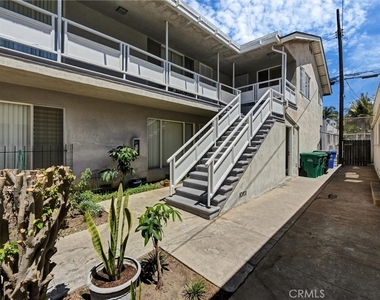 68 Lime Avenue - Photo Thumbnail 6