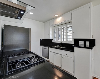 68 Lime Avenue - Photo Thumbnail 9