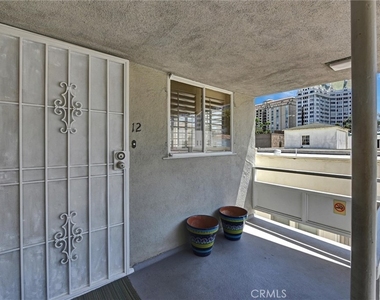 68 Lime Avenue - Photo Thumbnail 7