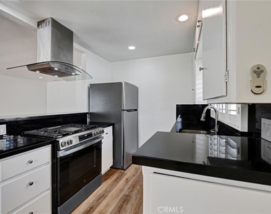 68 Lime Avenue - Photo Thumbnail 10
