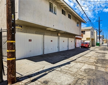 68 Lime Avenue - Photo Thumbnail 4