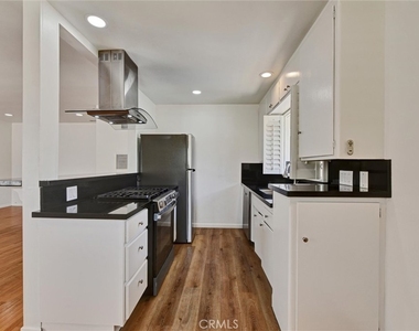 68 Lime Avenue - Photo Thumbnail 11