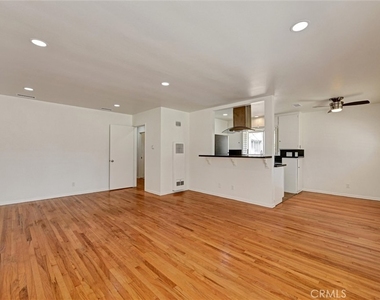68 Lime Avenue - Photo Thumbnail 14