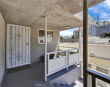 68 Lime Avenue - Photo Thumbnail 8