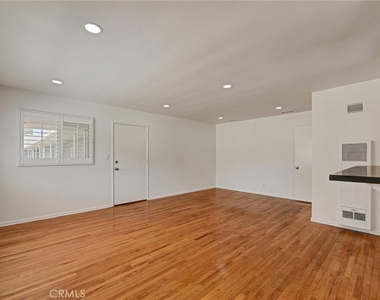 68 Lime Avenue - Photo Thumbnail 13