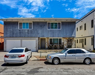 68 Lime Avenue - Photo Thumbnail 1