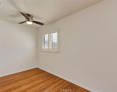 68 Lime Avenue - Photo Thumbnail 12