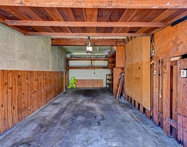 68 Lime Avenue - Photo Thumbnail 3