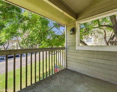5706 Old Village - Photo Thumbnail 11