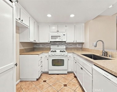 5706 Old Village - Photo Thumbnail 1