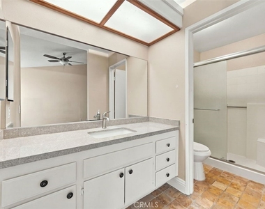 5706 Old Village - Photo Thumbnail 8