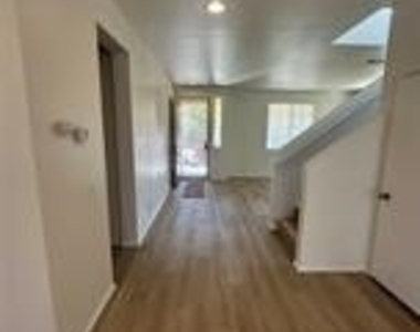 15664 Kadota - Photo Thumbnail 11
