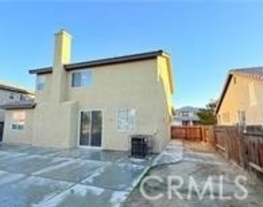 15664 Kadota - Photo Thumbnail 1