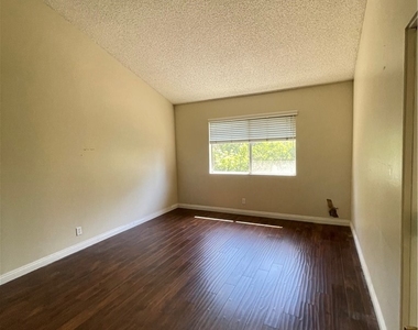 1592 Avenida Selva - Photo Thumbnail 22