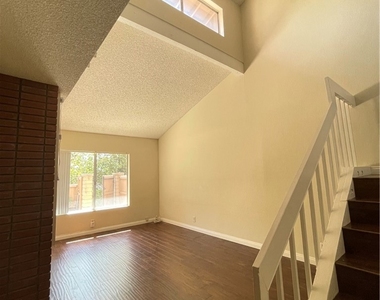 1592 Avenida Selva - Photo Thumbnail 7