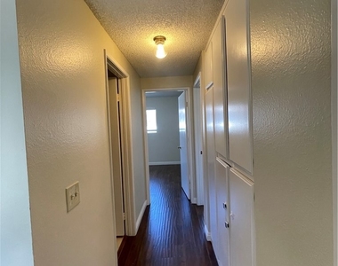 1592 Avenida Selva - Photo Thumbnail 27
