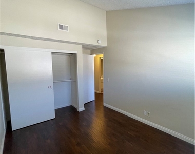 1592 Avenida Selva - Photo Thumbnail 34
