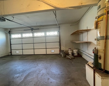 1592 Avenida Selva - Photo Thumbnail 18