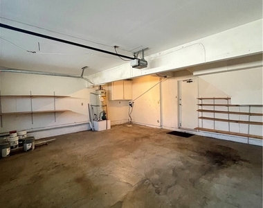 1592 Avenida Selva - Photo Thumbnail 15
