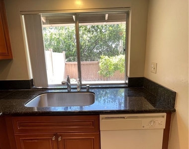 1592 Avenida Selva - Photo Thumbnail 9