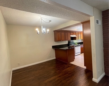 1592 Avenida Selva - Photo Thumbnail 13