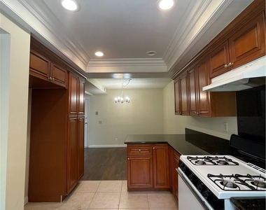 1592 Avenida Selva - Photo Thumbnail 11