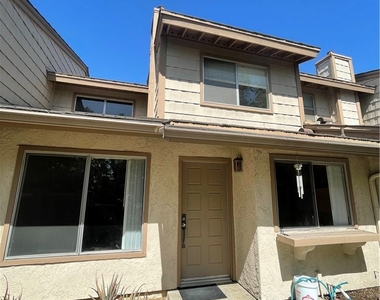 1592 Avenida Selva - Photo Thumbnail 4
