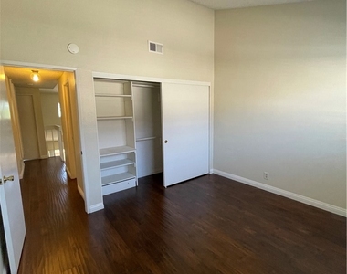 1592 Avenida Selva - Photo Thumbnail 31