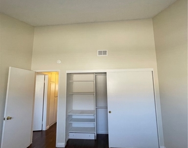 1592 Avenida Selva - Photo Thumbnail 32