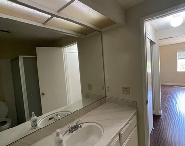 1592 Avenida Selva - Photo Thumbnail 24