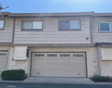 1592 Avenida Selva - Photo Thumbnail 36