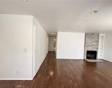 4228 W 129th - Photo Thumbnail 5