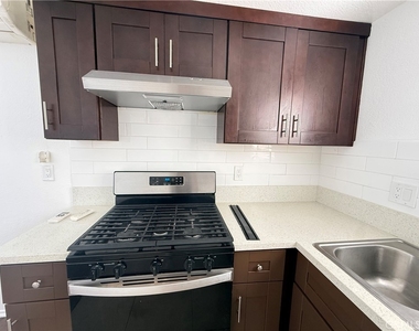 4228 W 129th - Photo Thumbnail 4
