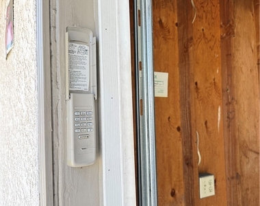 4228 W 129th - Photo Thumbnail 18