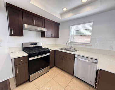 4228 W 129th - Photo Thumbnail 2