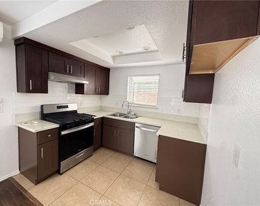 4228 W 129th - Photo Thumbnail 3