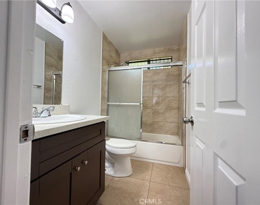 4228 W 129th - Photo Thumbnail 8